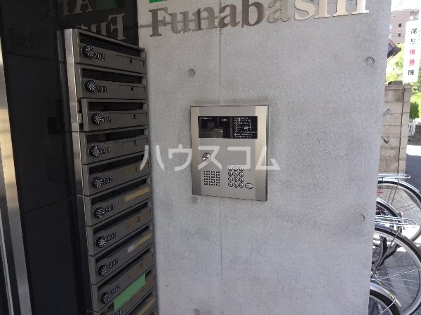 15/19 その他画像