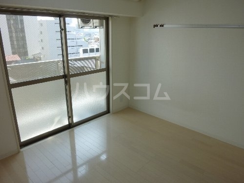 3/19 リビング/ダイニング