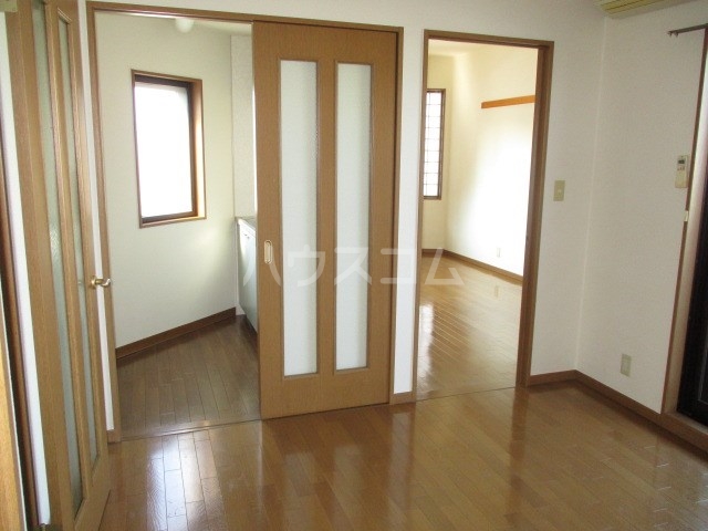 6/30 室内