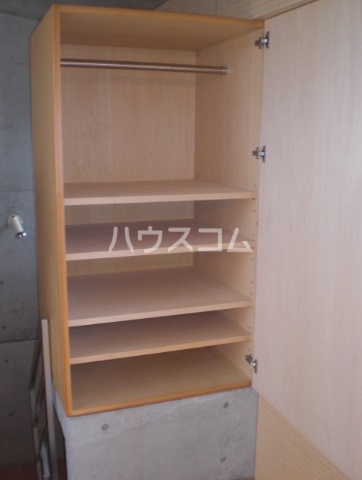5/23 収納