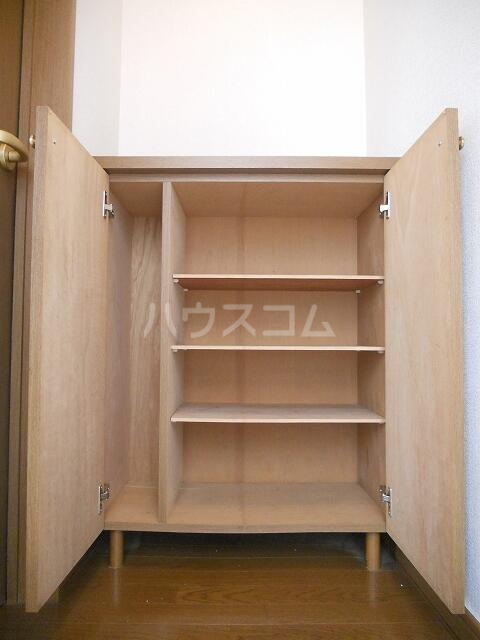 9/23 玄関