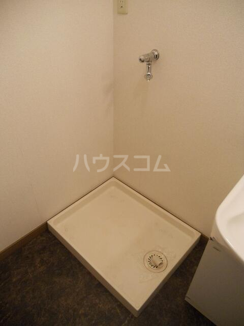 17/23 その他画像