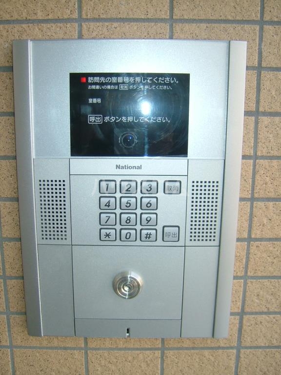 15/19 その他画像