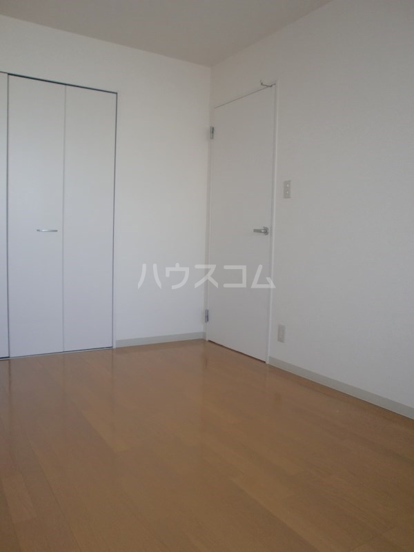 17/19 その他画像