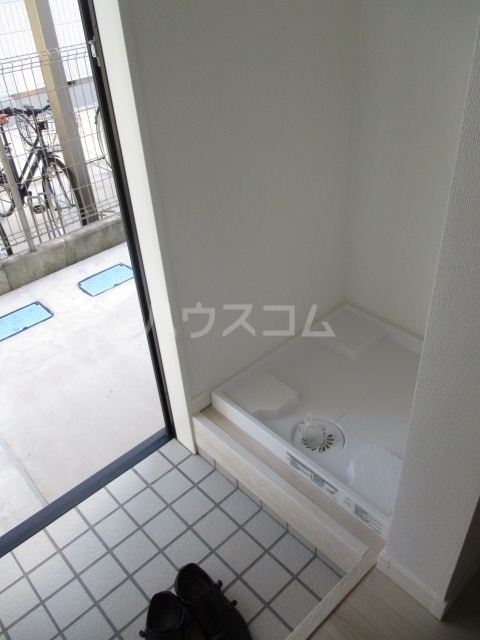 15/30 設備