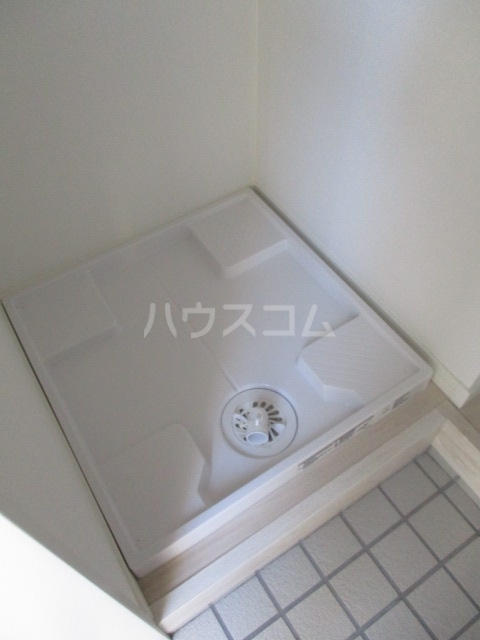 16/30 設備