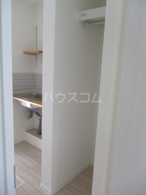 6/30 収納