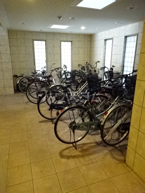 13/25 その他画像