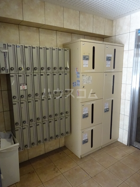 15/25 その他画像