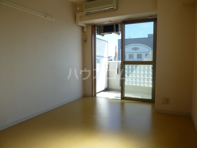 3/25 リビング/ダイニング