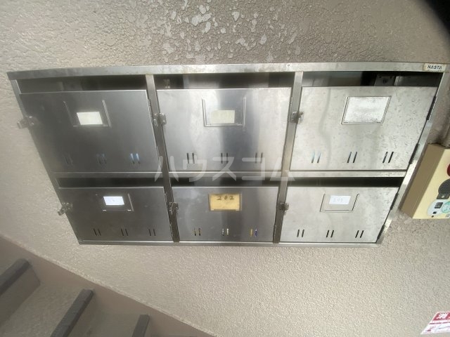 20/30 その他画像