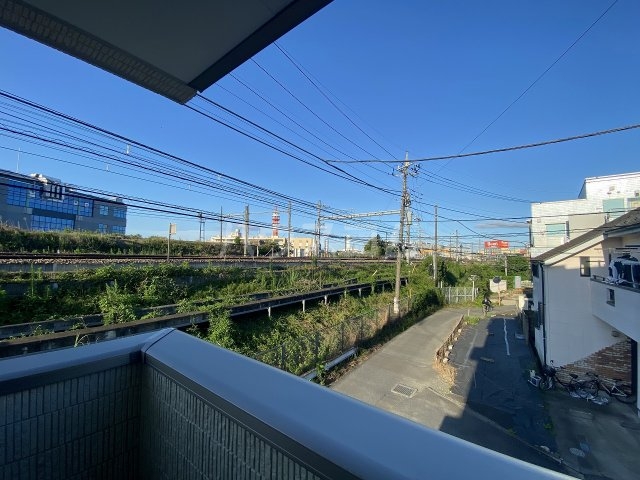 15/27 その他画像