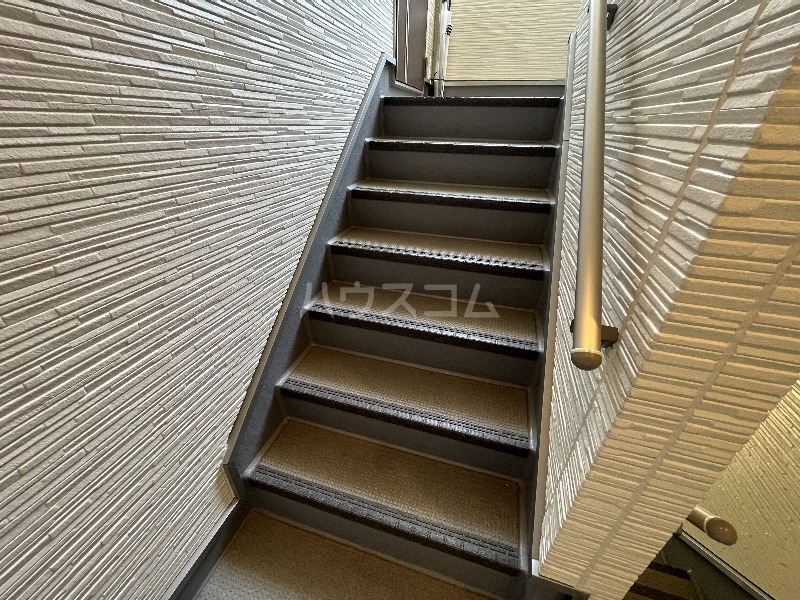 24/30 その他画像