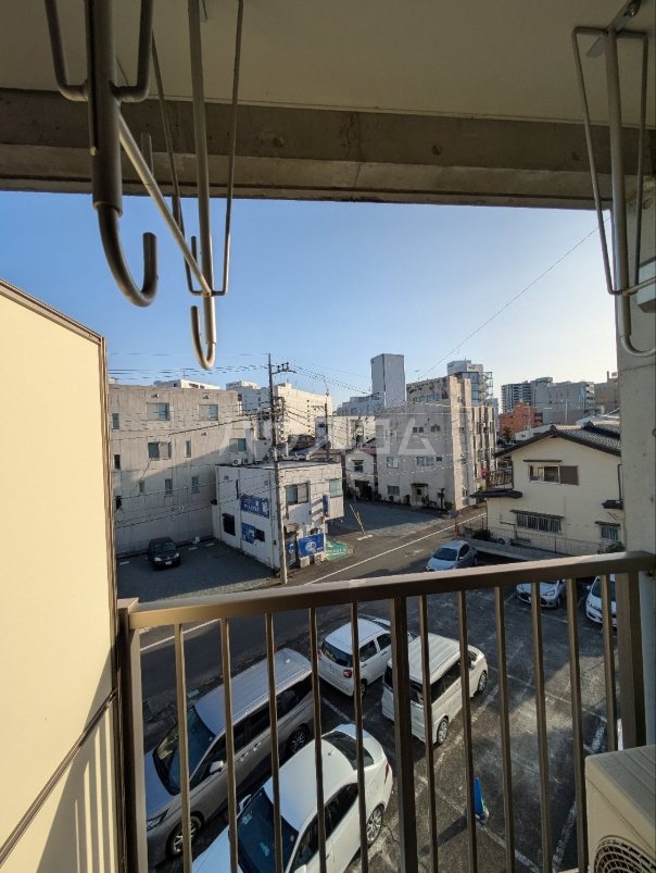 12/23 その他画像