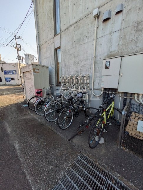 14/23 その他画像