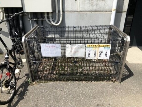 15/23 その他画像