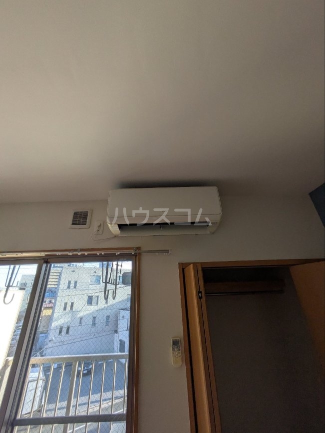 16/23 その他画像