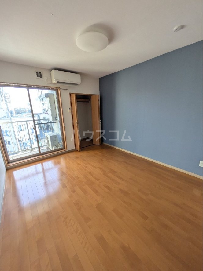 3/23 リビング/ダイニング