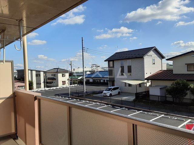 20/30 その他画像
