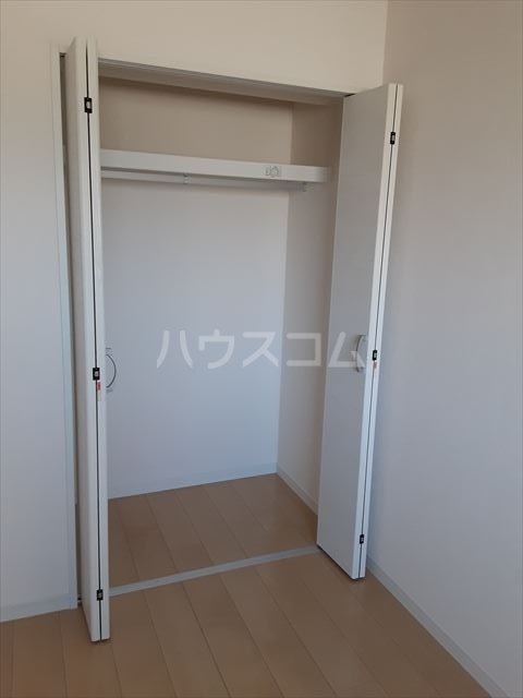 7/30 収納