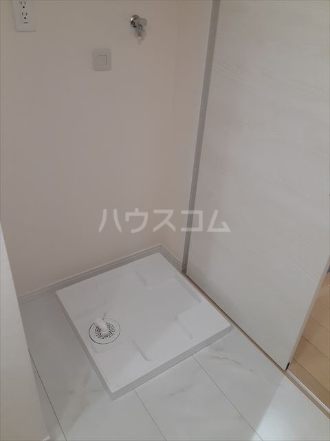 16/30 設備