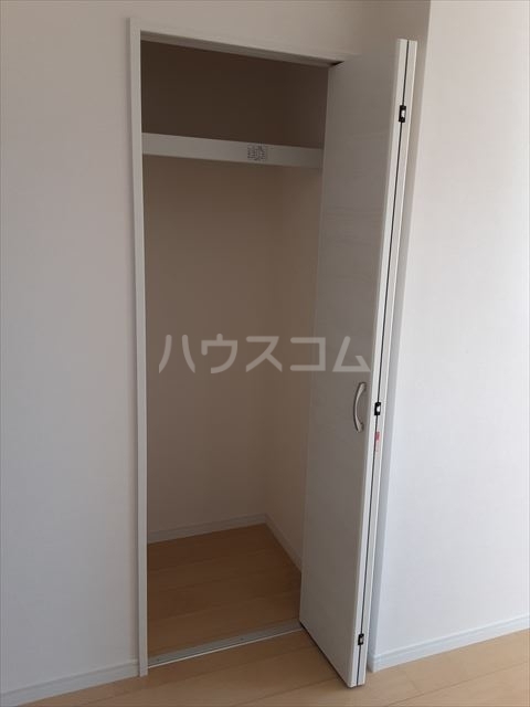 5/30 収納