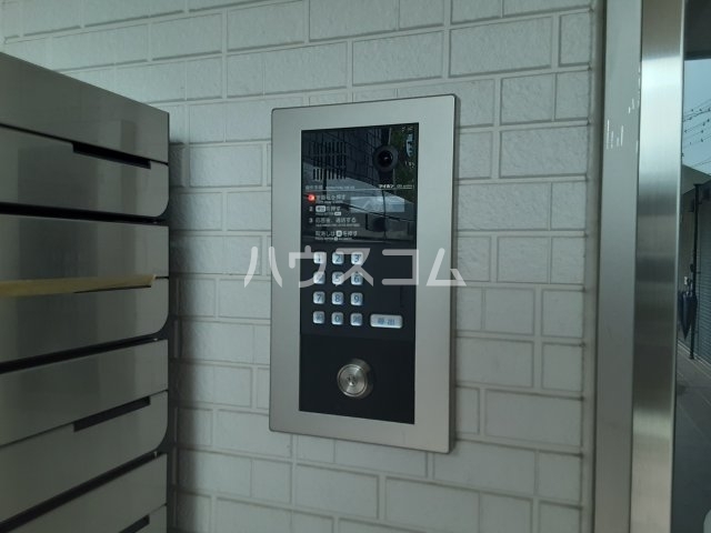 12/24 その他画像