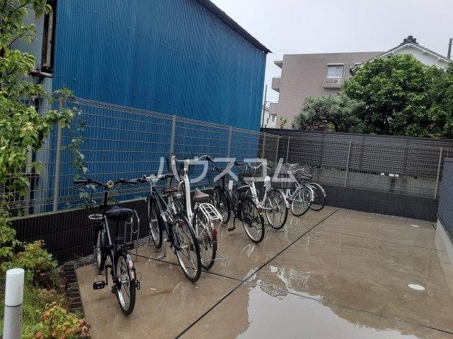 13/24 その他画像