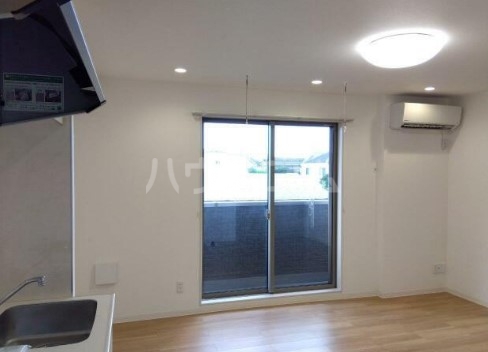 3/24 リビング/ダイニング