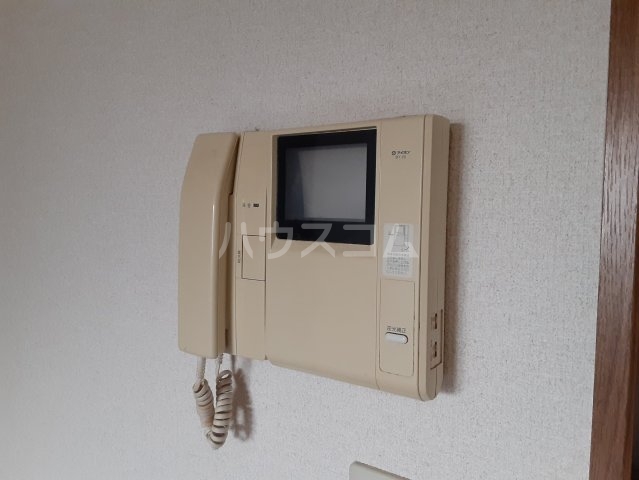 16/30 その他画像