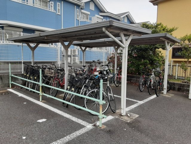 17/30 その他画像