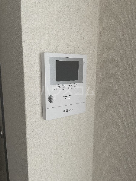 15/29 その他画像