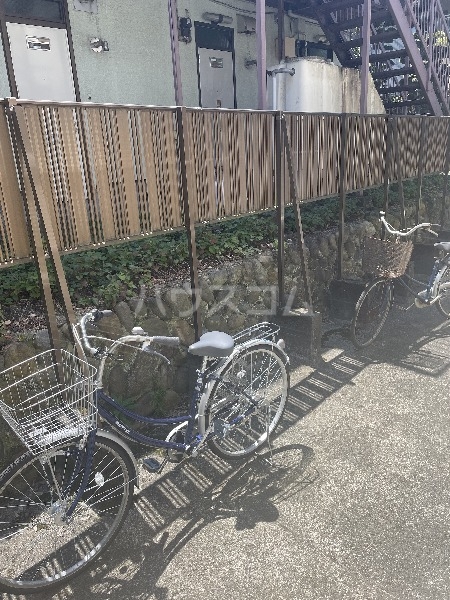 16/29 その他画像