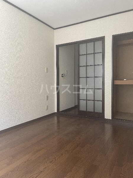 4/29 リビング/ダイニング