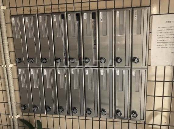 15/21 その他画像