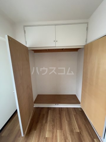 6/30 収納