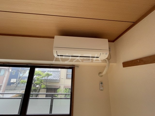 14/30 設備