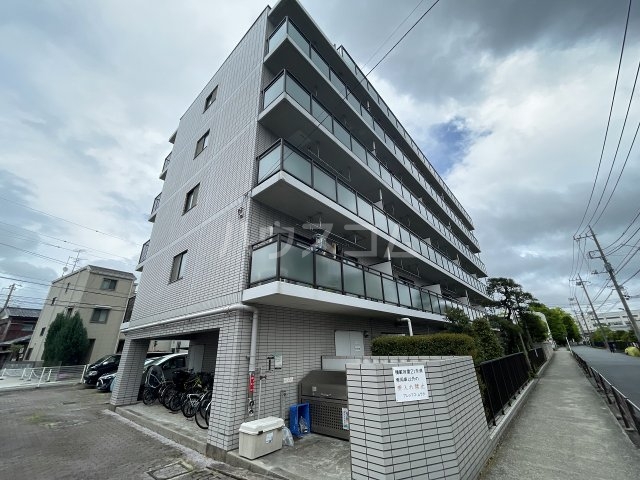 2/30 外観