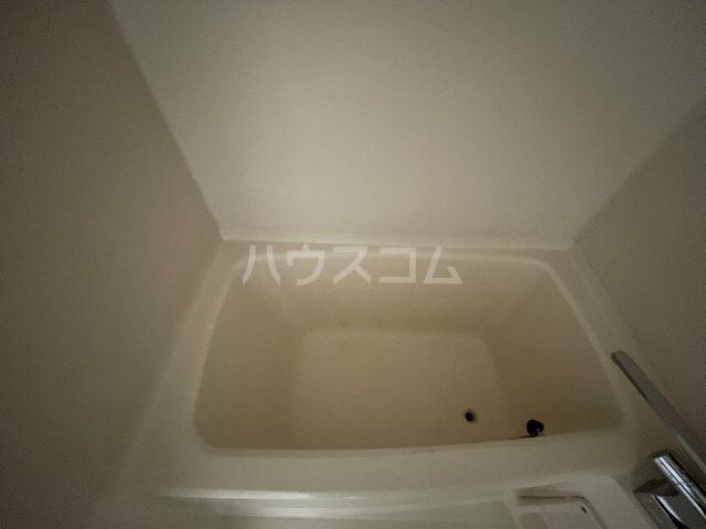 11/30 浴室