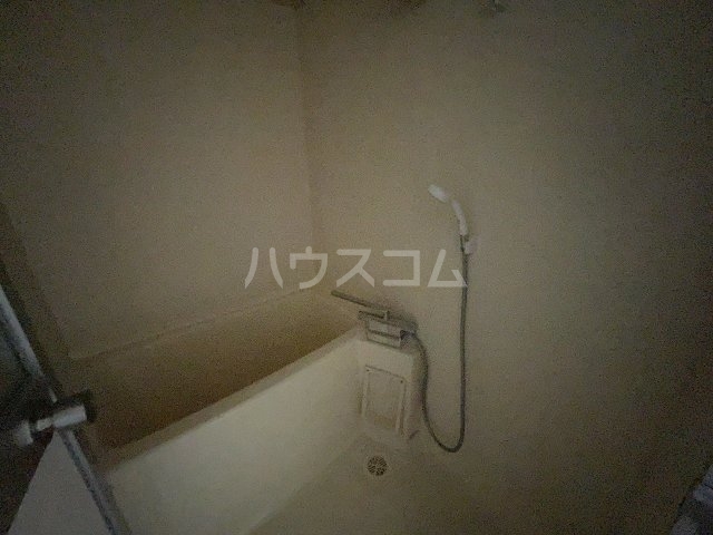10/30 浴室
