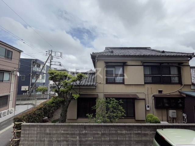 16/30 その他画像
