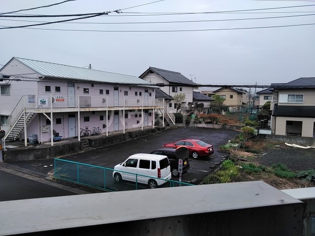 16/24 その他画像