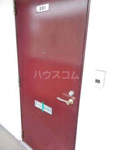 15/24 その他画像