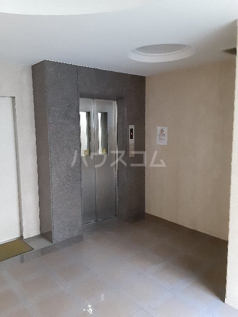 26/30 その他画像