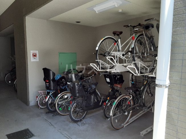 27/30 その他画像