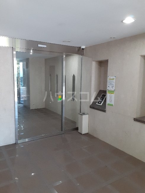 28/30 その他画像