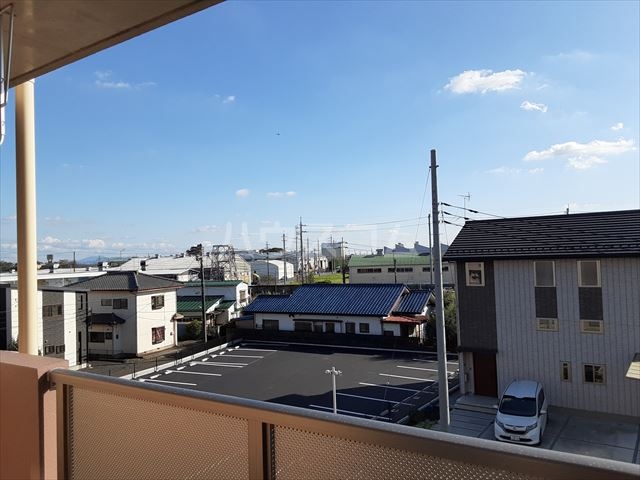 19/30 その他画像