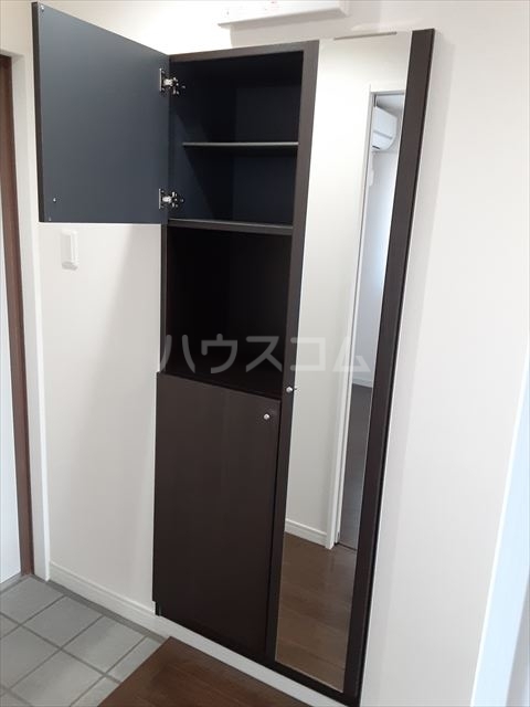 22/30 その他画像