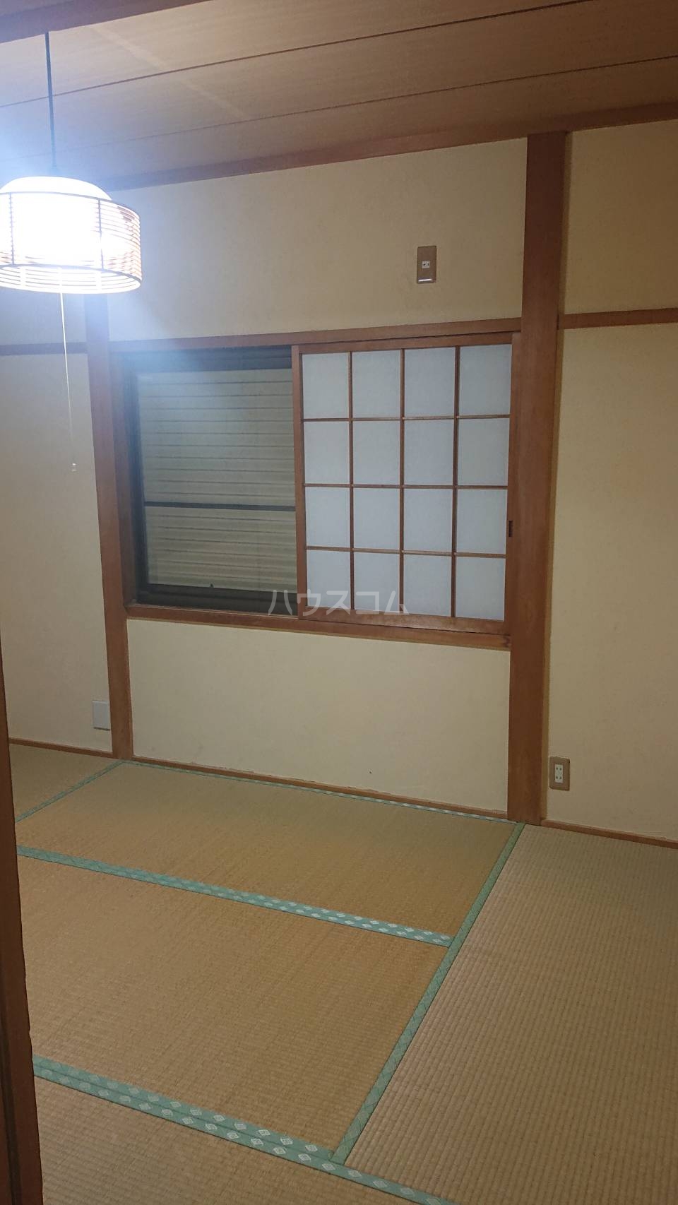 16/19 その他画像