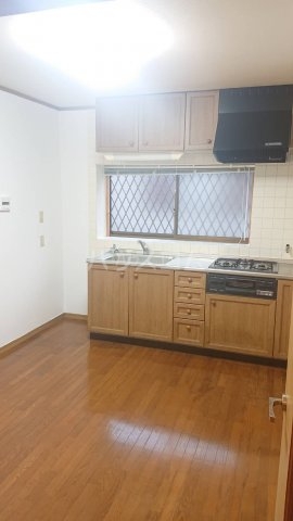 5/19 リビング/ダイニング